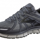 Brooks - Adrenaline GTS 17